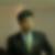 Profilbild von Gergely Mezo