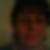 Profilbild von Silvia Kieselbach