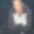Profilbild von Hans Möllner