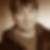 Profilbild von Axel Sydow