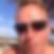 Profilbild von Matthias Barnick