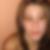 Profilbild von Melanie Lichner