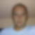 Profilbild von Björn Fanter