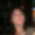 Profilbild von Claudia Seidel