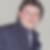 Profilbild von Jörg Voß