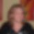 Profilbild von Melanie Flügger