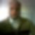 Profilbild von Tino Rothe
