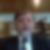 Profilbild von Dieter Brohm