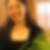 Profilbild von Carmen Schon