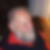 Profilbild von Paul-Hinrich Kroll 