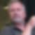 Profilbild von Jens Hofmann