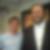 Profilbild von Marcus Stumpf