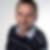 Profilbild von Bernd Rampke