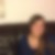 Profilbild von Ursula Meisinger