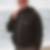 Profilbild von Thomas Glöy