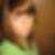 Profilbild von Ines Weber