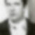 Profilbild von Thomas Feisthammel