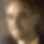 Profilbild von Christoph Blümel