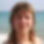 Profilbild von Nicole Güler