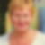 Profilbild von Brigitte Wilke