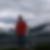 Profilbild von Andreas Sauer