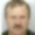 Profilbild von Andreas Kischke