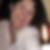Profilbild von Stephanie Schleith