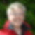 Profilbild von Oliva Sturde
