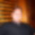 Profilbild von Andreas Günzel