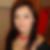 Profilbild von Antonia Wipp
