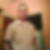 Profilbild von Dirk Kern