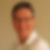 Profilbild von Mario Litsche