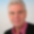 Profilbild von Erhard Wnendt