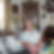 Profilbild von Ingrid Wottrich
