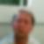 Profilbild von Udo Langer 
