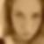 Profilbild von Désirée Wöhrle