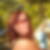 Profilbild von Andrea Amft