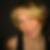 Profilbild von Nicole Henkel