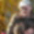 Profilbild von Hans-Ulrich Lehnig
