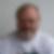 Profilbild von Rolf Kühr