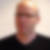Profilbild von Michael Schwarte