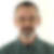 Profilbild von Lothar Stoldt