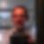 Profilbild von Gerhard Schulze