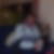 Profilbild von Evert Buhr