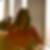 Profilbild von Liane Martin Rochas