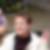 Profilbild von Andrea Schirmer