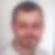 Profilbild von Detlef Krone