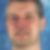 Profilbild von Oliver Weyand