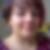 Profilbild von Madlen Schiebel