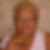 Profilbild von Marianne Ecker